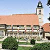 4-Sterne-Schlosshotel Kraichgau Schloss Hotel Baden-W�rttemberg